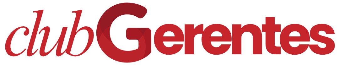 tuGerente