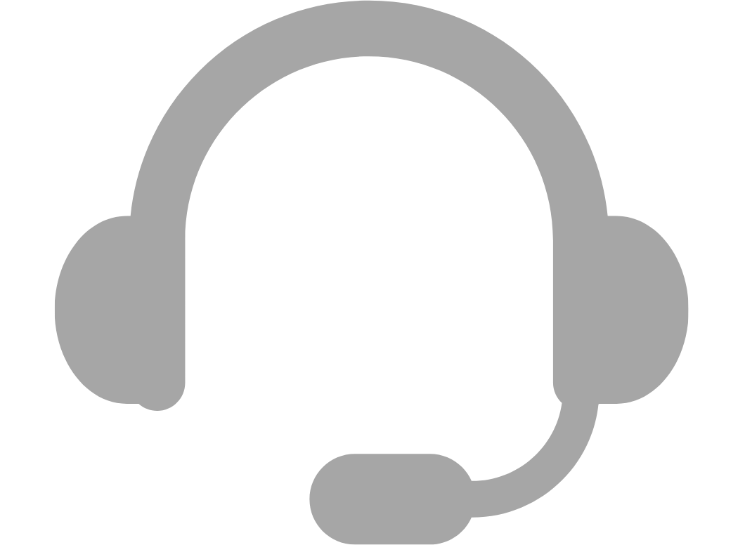 Icono de auriculares