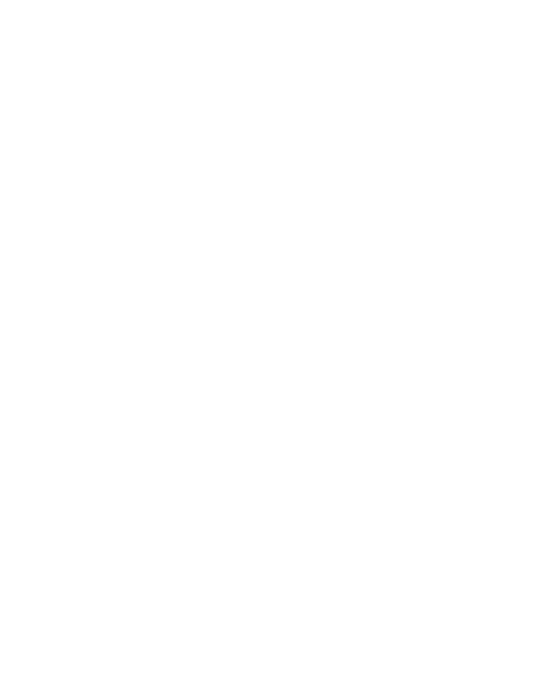 Icono Persona