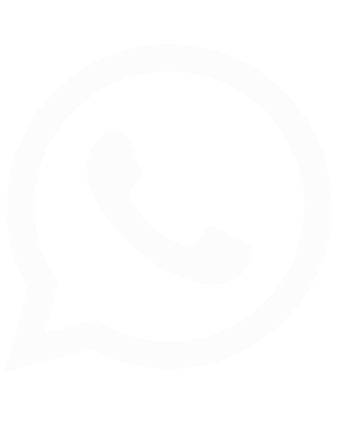 Icono WhatsApp