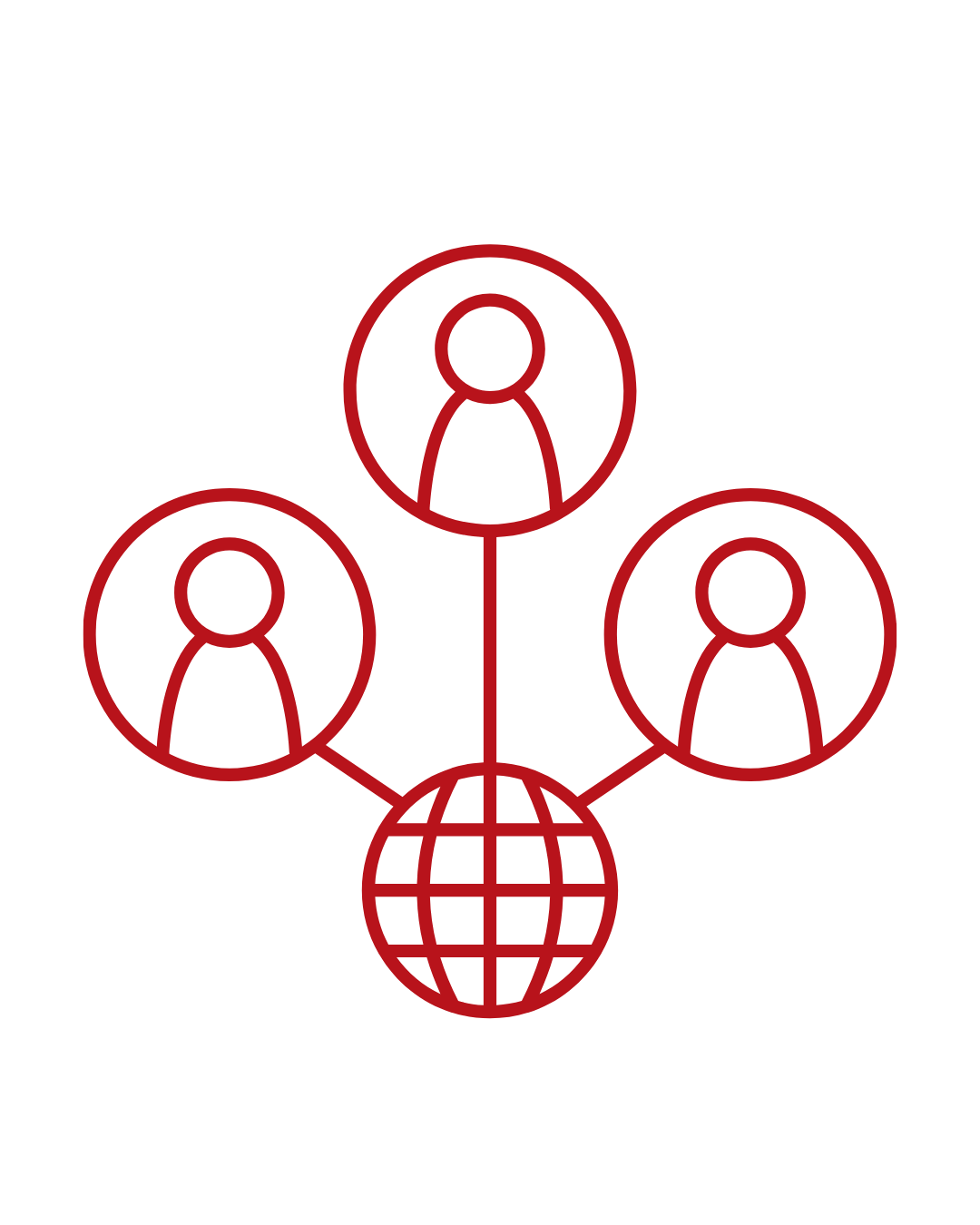 People Icon
