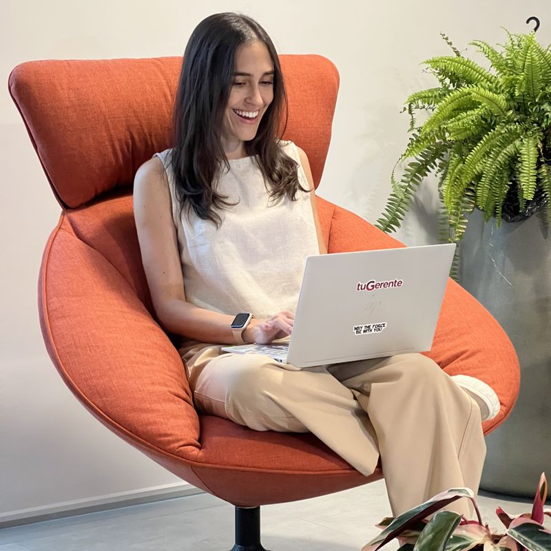 mujeres-webinar