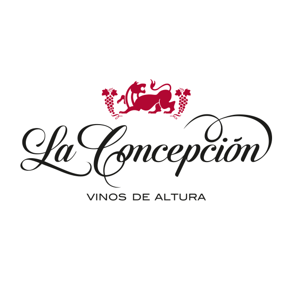 DISTRIB - Bodega la concepción