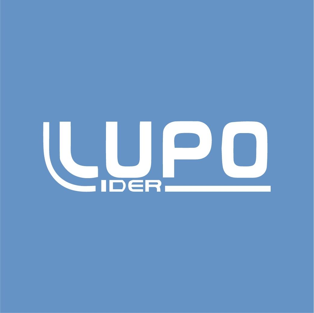 DISTRIB - Lupo lider