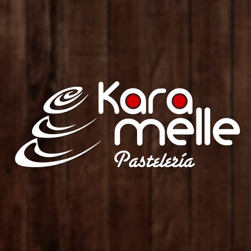 GASTRO - RETAIL - Karamelle
