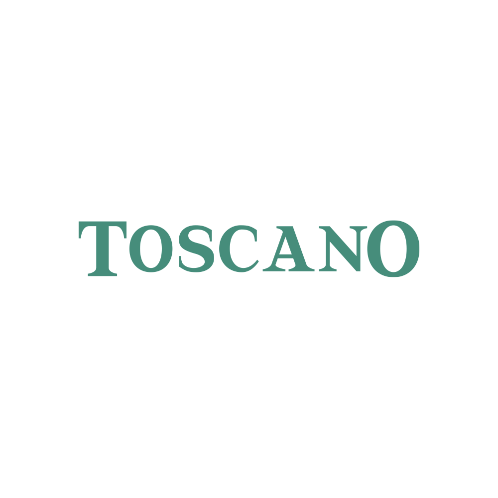 GASTRO - Toscano