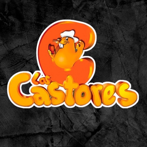 GASTRO AUTOSERVICIO - Los castores