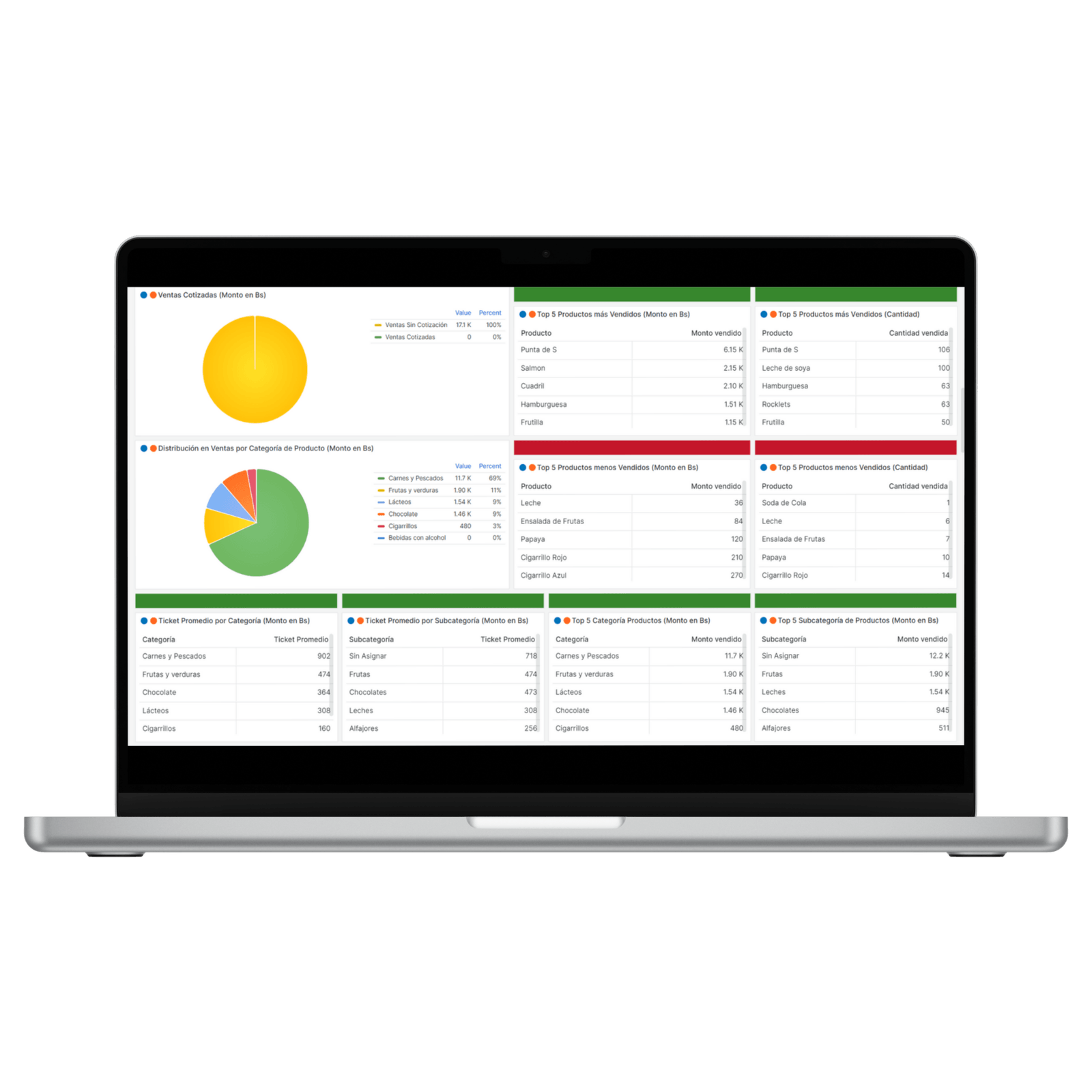 GrafanaGeneral-p-1600