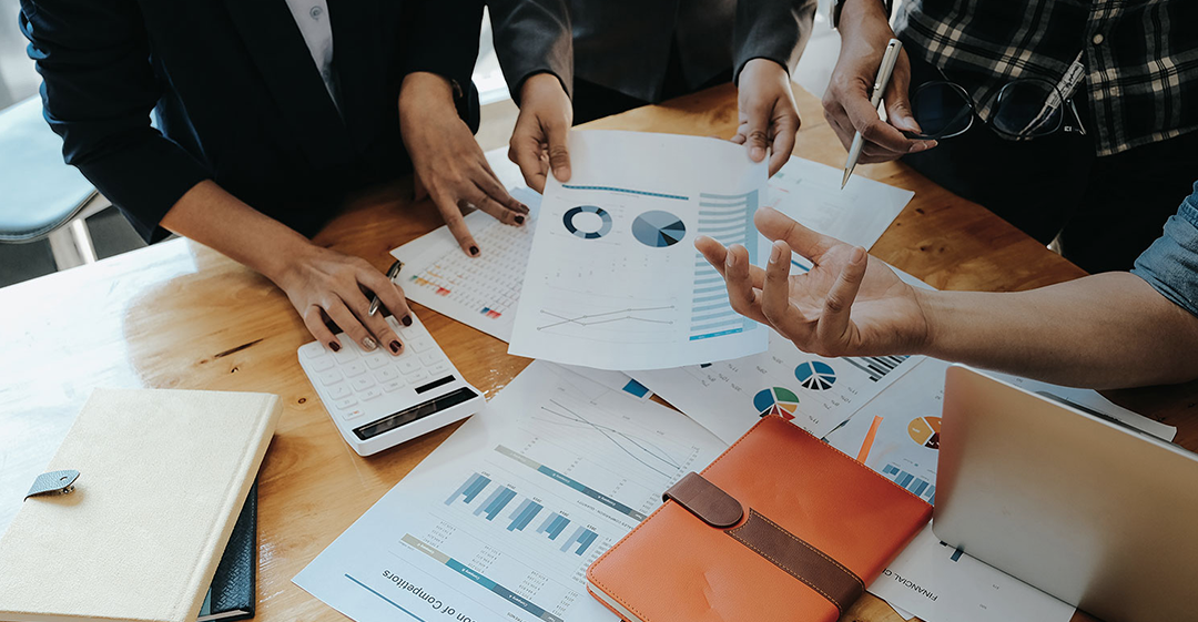 Imagen-interior-presupuesto