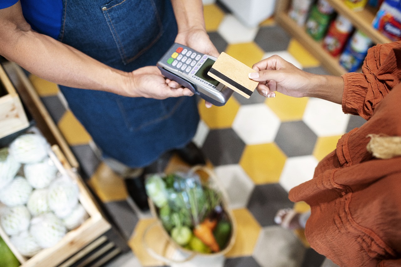 Imagen20WhatsApp20a2017.54.47_c79d8278