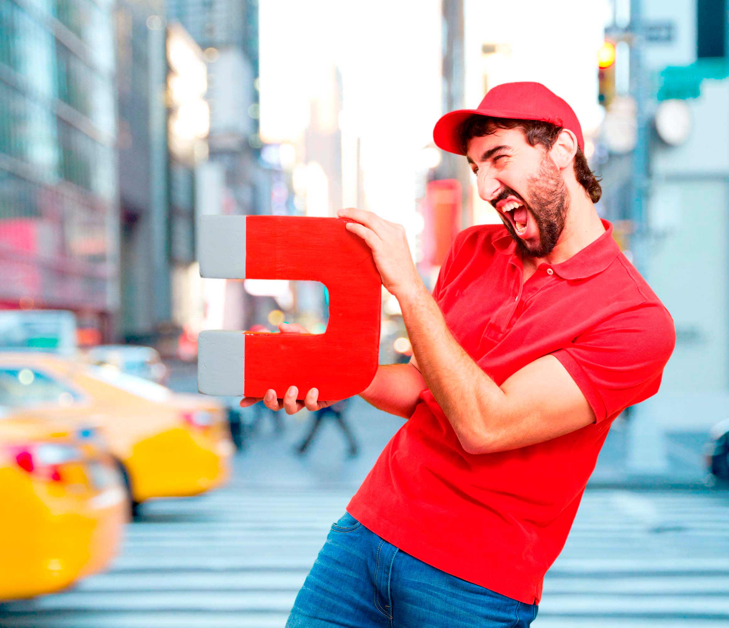 Inboundmarketingportada