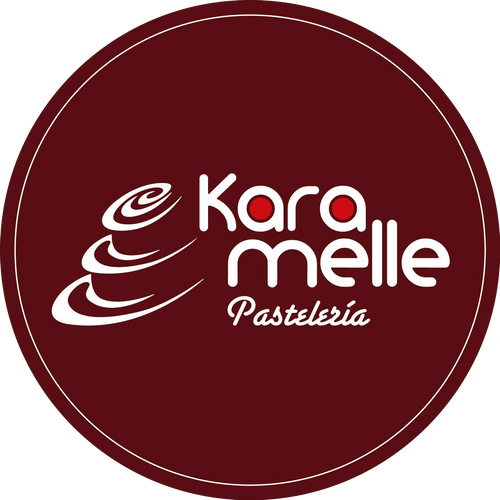 Karamelle-p-500