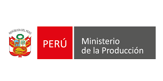 Ministerio_de_la_Producción_Perú
