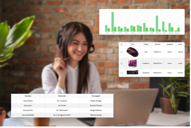 https://tug-cms.s3.us-east-1.amazonaws.com/original_images/Mockup_Reporte_Ventas.png