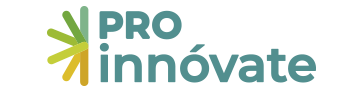 Proinnovate Logo (PERU) (1)
