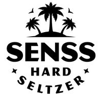 RETAIL - Cainzo- SENSS