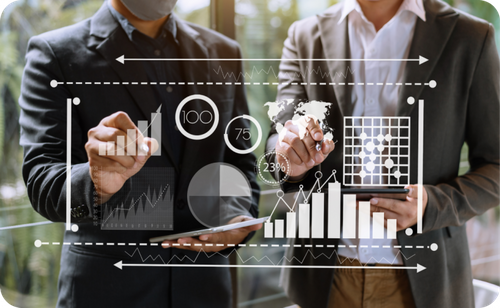 Reportes-y-analisis-p-500