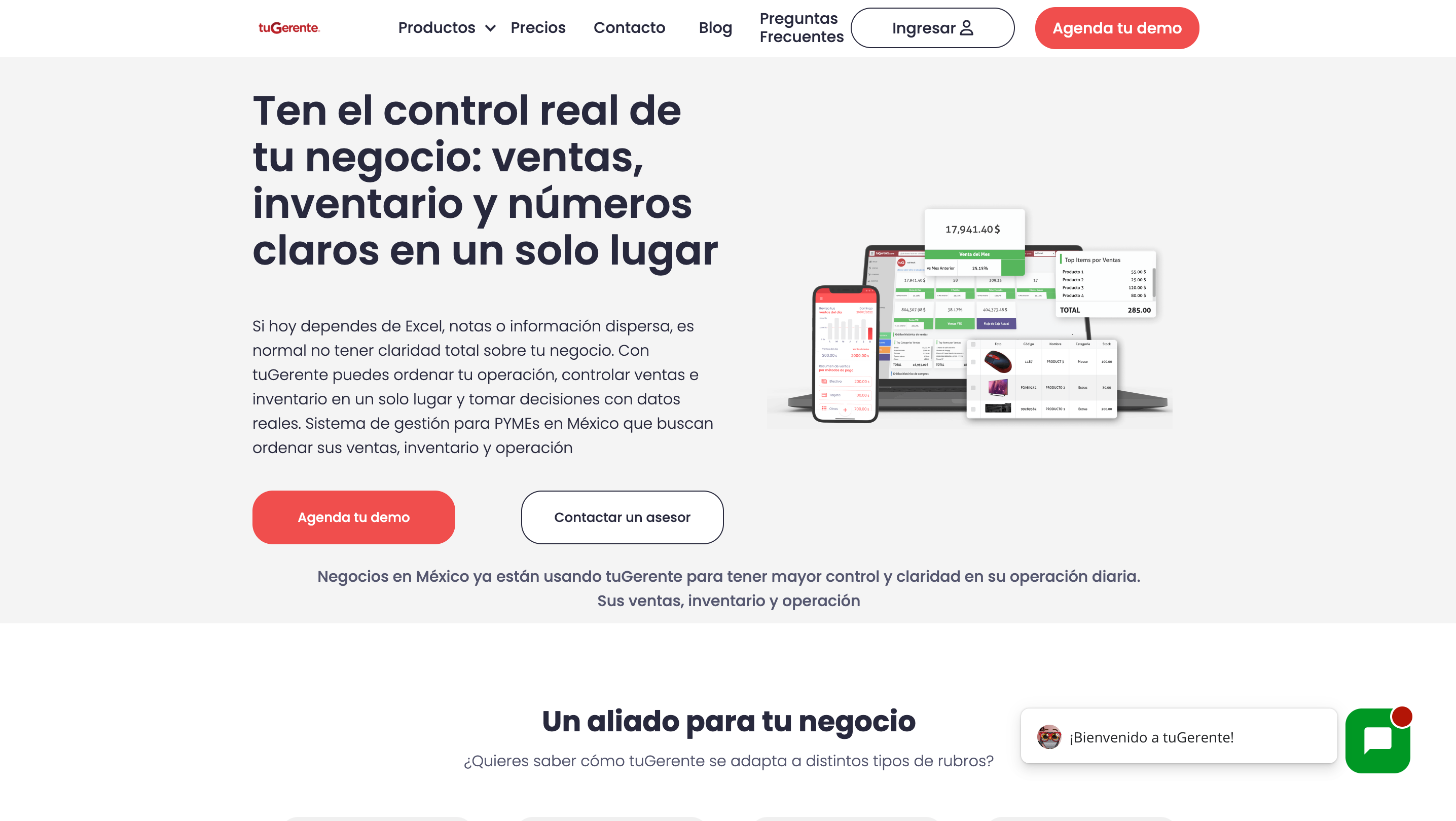 https://tug-cms.s3.us-east-1.amazonaws.com/original_images/Screenshot_2026-05-12_at_11.21.44AM.png
