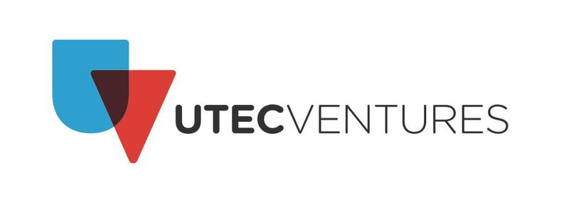 UtecVentures_logo-p-800