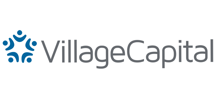 VillageCapital_Logo