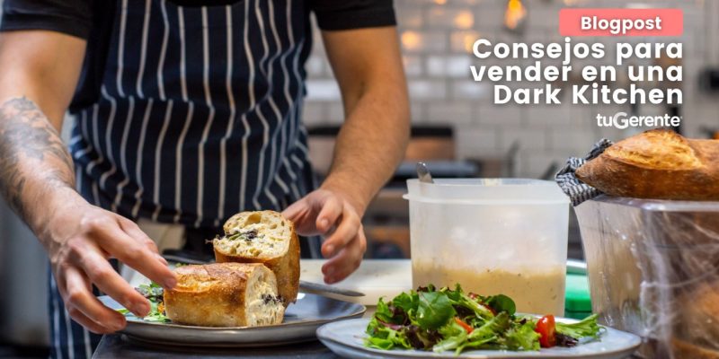 WhatsApp-Image-2021-11-15-at-17.32.33-800x400