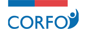 corfo