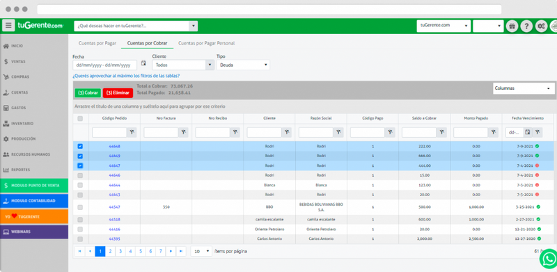 cuentas por cobrar y pagar-p-800