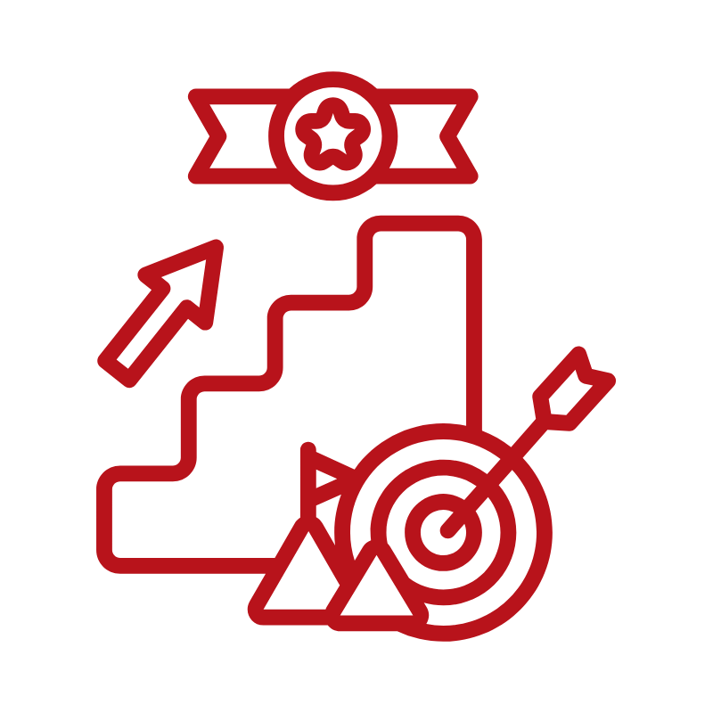 icon_plan_crecimiento