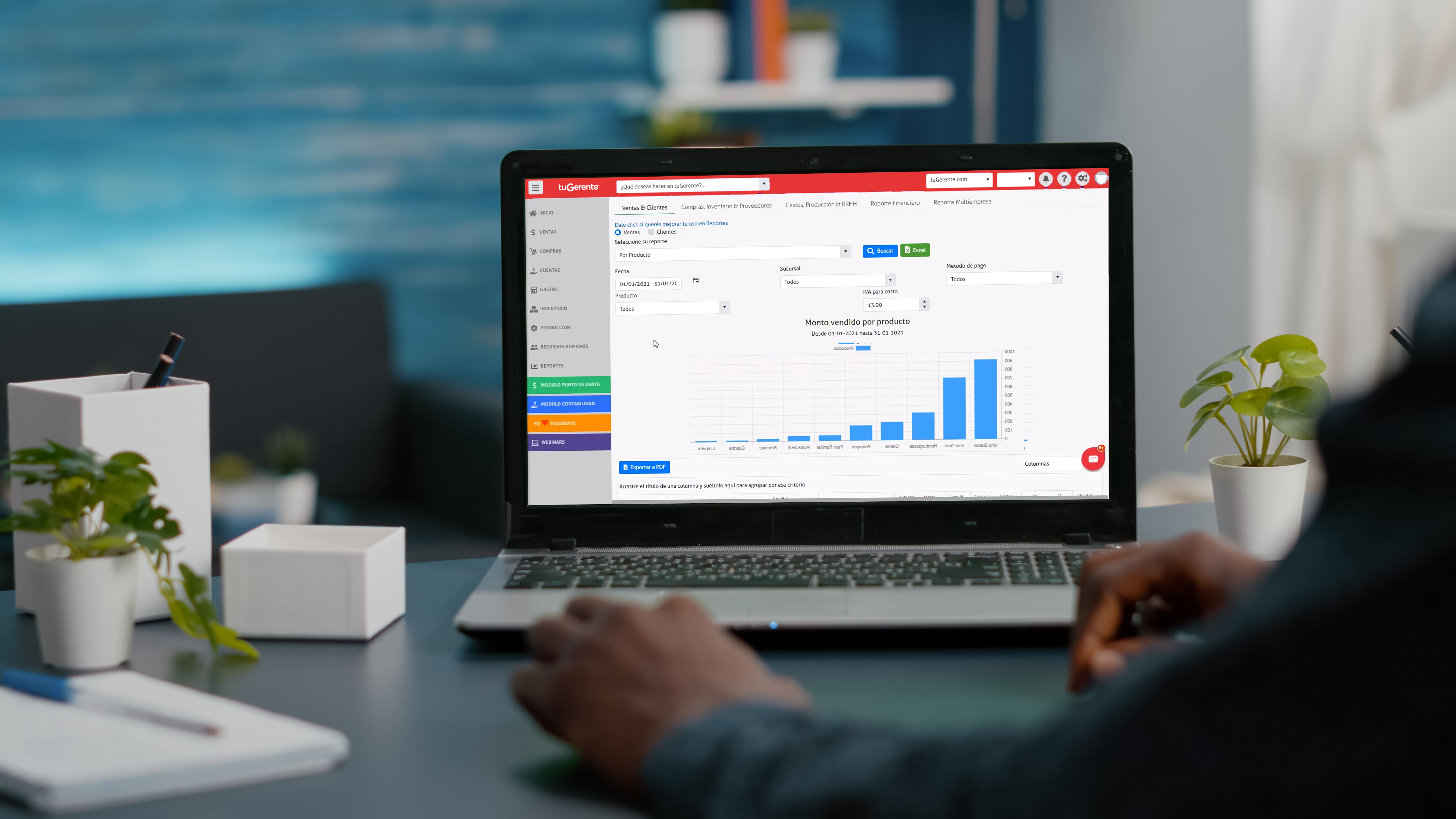 tugerente20220(2)20comprimido